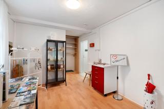 Ferienwohnungen Höflehof - 3