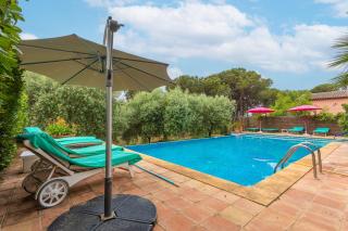 Appartement Domi - 9