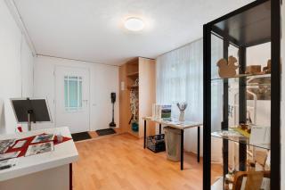 Ferienwohnungen Höflehof - 4