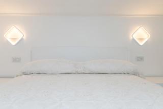 Angolo di Mare - Cannigione - 9