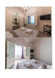 Casina Di Pietro - Lucca - 0