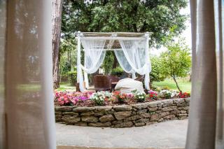 La Tavernetta dei Ronchi - 1