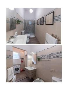 Casina Di Pietro - Lucca - 9