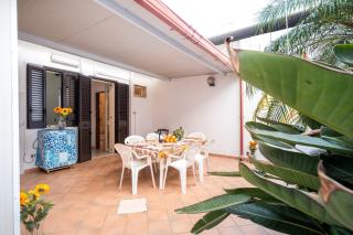 Villetta Fronte Mare White Beach - 4