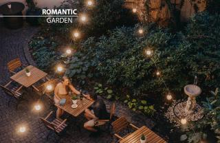 Hotel Adler - Czech Leading Hotels - 3