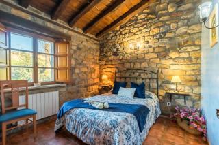 Apartamento Juntana 2 - 3