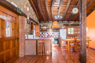 Apartamento Juntana 2 - 6
