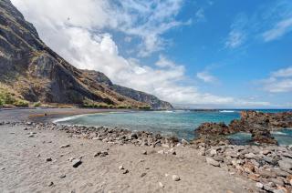 Apartamento Luna - 8