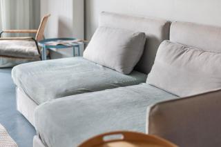 Ferienwohnung Zwei - 9