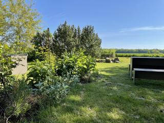 Ferienwohnung Zwei - 6