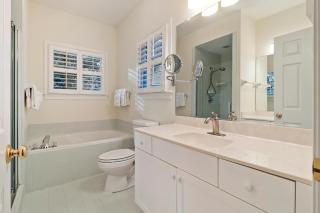 OG23: 23 Ocean Green - 8