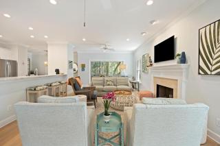 OG23: 23 Ocean Green - 6