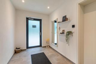 Fewo Parkside S1 - 8Min Legoland - 7