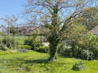 Ferienwohnungen Gierer - 8