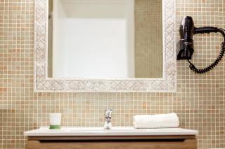 Apartamento Cala´n Bosch Planta Bj - 7