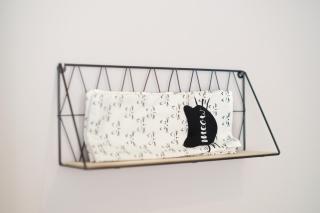 Residence les palombes - 7