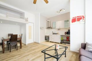 Residence les palombes - 6