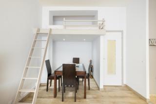 Residence les palombes - 4