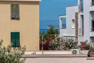 San Giovanni Lido - 8