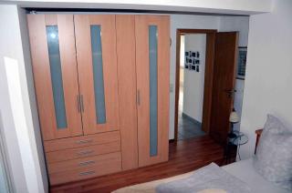 Haus Blütenzauber - Sipplingen - 9