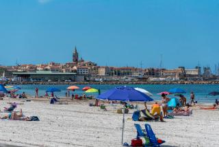 San Giovanni Lido - 6