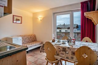 Giongo Residence Aparthotel 101 - 7