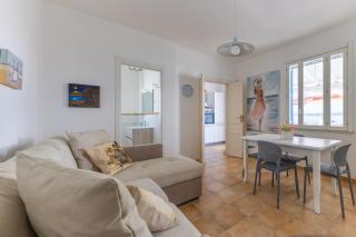 Villa Maria con piscina riscaldata - 9