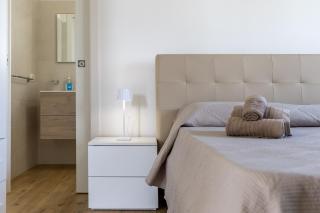 Villa Maria con piscina riscaldata - 7