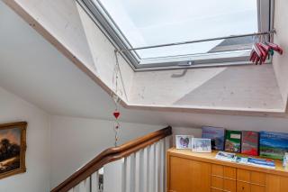 Ferienwohnung Wank - Garmisch-Partenkirchen - 8