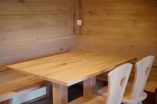 Teutenhofer Kirsche - 8