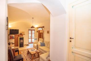 Casa Santa Croce - 9