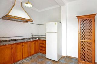 Las Calas de Roche - 8