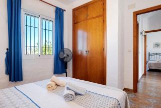 Las Calas de Roche - 6