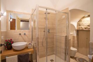 Casa Santa Croce - 8