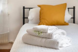 Mb Homes Nürtingen Fewo1 - 9