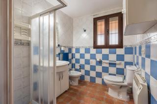 Casa Rural Puente Piedra - 7