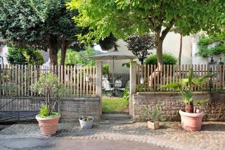 Bauernstüble Im Englerhof - 9