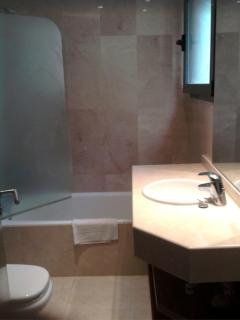 Apartamento Llenaire - 9