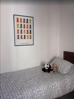 Apartamento Llenaire - 7