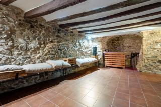 Ca l'Arcadi - Alforja - 7