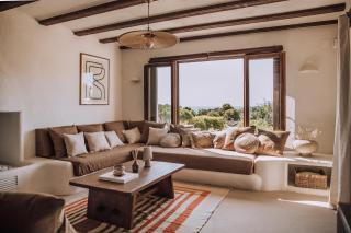 The June Boutique - Benissa - 7