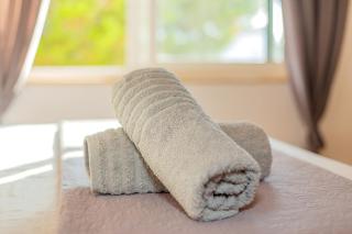 Chalet Es Llossar - 8