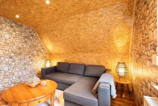 Ferienwohnung Nickel - 7