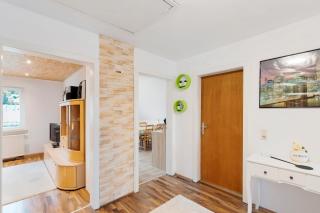 Ferienwohnung Nickel - 1