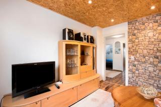 Ferienwohnung Nickel - 6