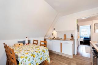 Ferienwohnung Nickel - 2