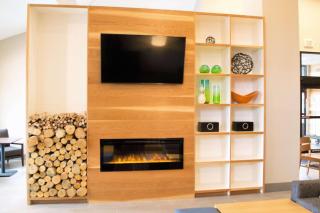 Country Inn & Suites by Radisson, Erie, PA - 9