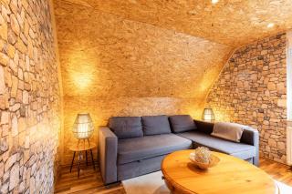 Ferienwohnung Nickel - 9