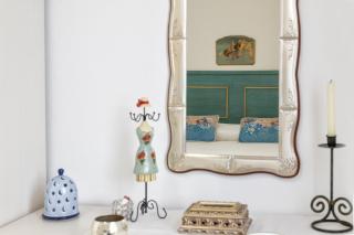 Casa Cordemar Alghero - 5