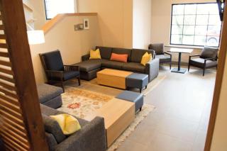 Country Inn & Suites by Radisson, Erie, PA - 3